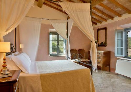 Villa Ginestra By Mc Luxury Rentals