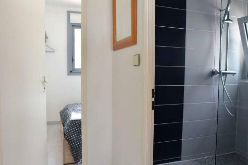 Apartamento Le Byblos 7