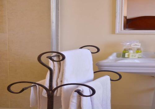 Villa Guardistallo By Mc Luxury Rentals