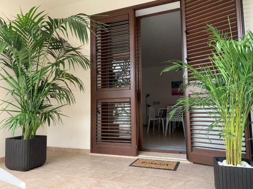 Apartamento Kite Village Solaris