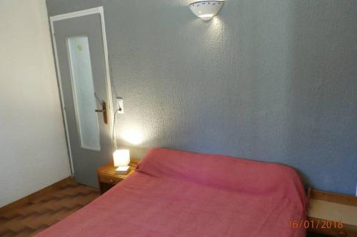 Apartamento Location Avec Piscine Et Parking (N�2p)