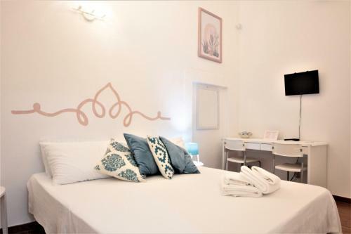 Bed & Breakfast Nova Domus