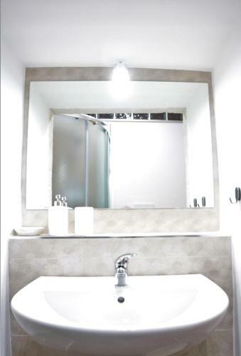 Bed & Breakfast Nova Domus