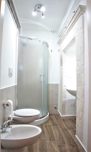 Bed & Breakfast Nova Domus