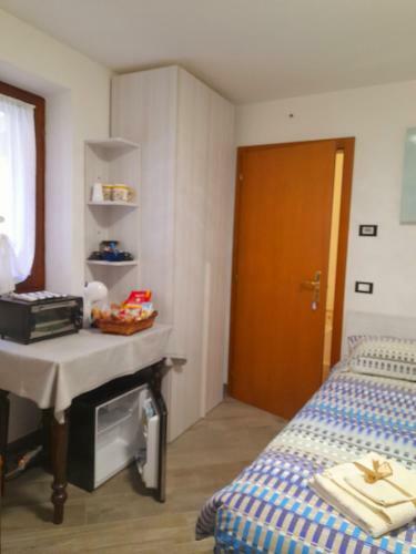 Hostal Bbcascata
