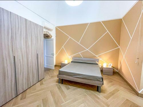 Ancaranvs B&B