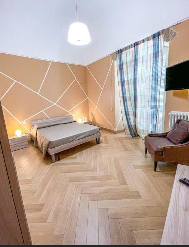 Ancaranvs B&B