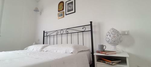 Apartamento Corte San Francesco - Apulian Villa