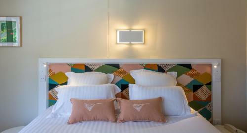 Hotel La Villa Du Moulleau