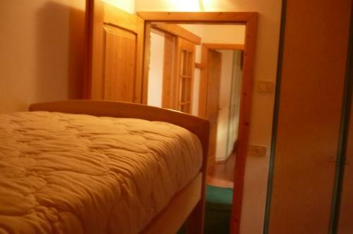 Apartamento Casa Lisetta Cipat Zero22018-at-zero53007