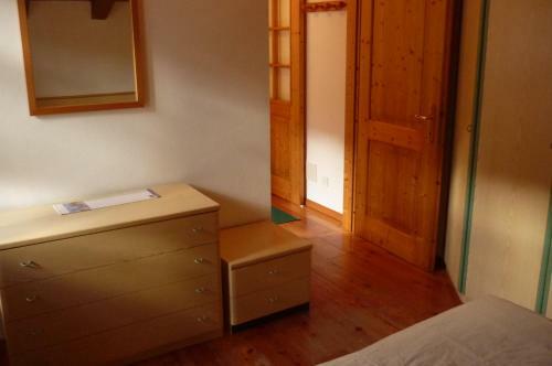 Apartamento Casa Lisetta Cipat Zero22018-at-zero53007