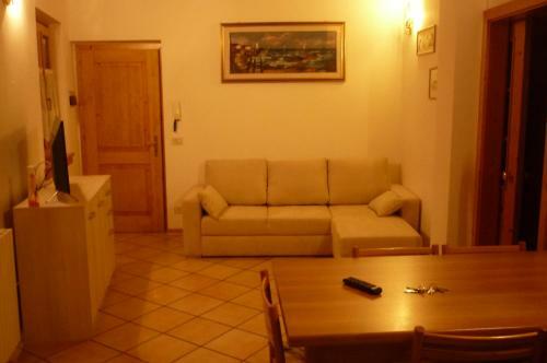 Apartamento Casa Lisetta Cipat Zero22018-at-zero53007