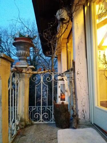 Novecento B&B