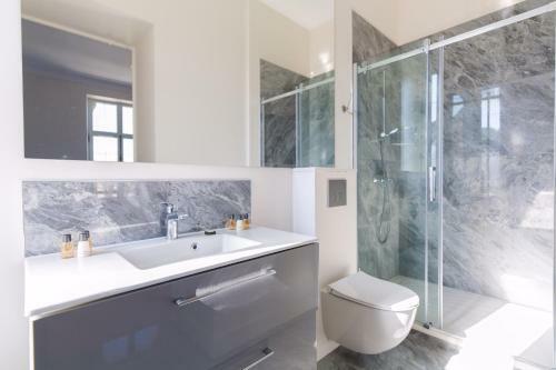 Hostal Private Villa Le Kervan