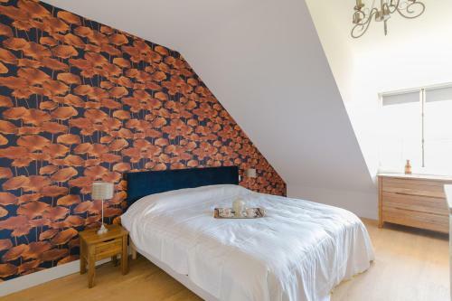 Hostal Private Villa Le Kervan