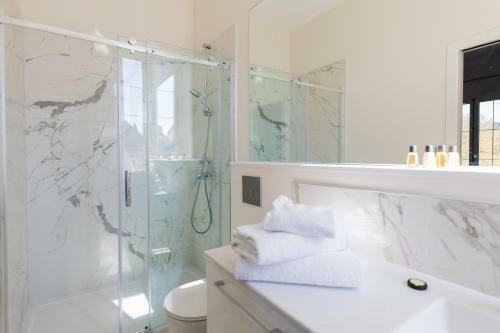 Hostal Private Villa Le Kervan
