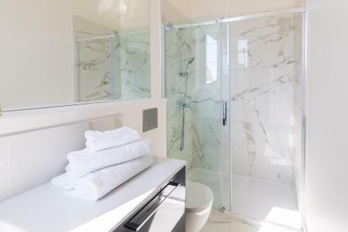 Hostal Private Villa Le Kervan