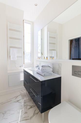 Hostal Private Villa Le Kervan