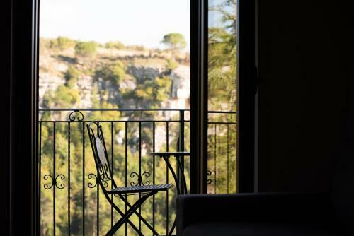 Bed & Breakfast La Maison De Martine