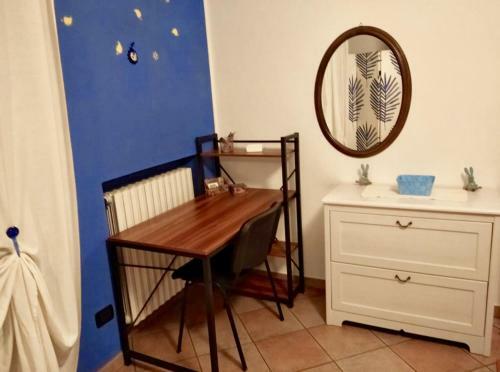 Apartamento Casa Ada