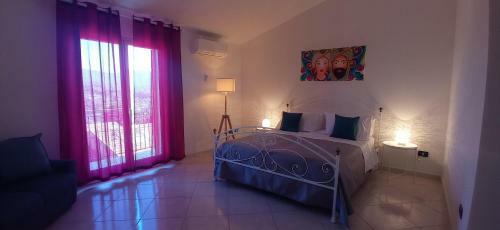 Apartamento Bianca Casa