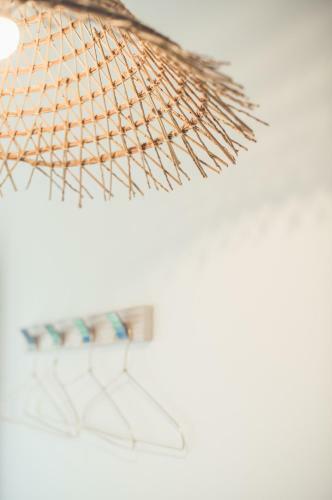 Apartamento La Pomponnette Du Bassin