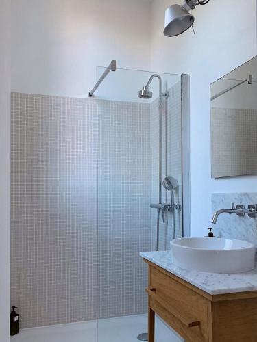 Apartamento Le Quatre All�e Stella Arcachon