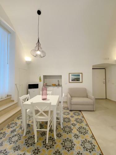 Domina Living Apartments - Montecucco