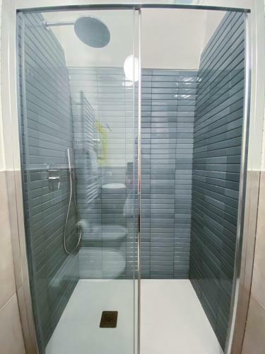 Domina Living Apartments - Montecucco