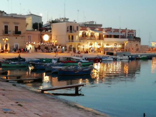 Apartamento Appartamento Per Soggiorni Le Sorelle
