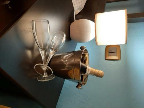 Bed & Breakfast Agor� Bisceglie