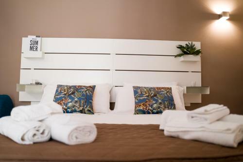 Apartamento Mam�