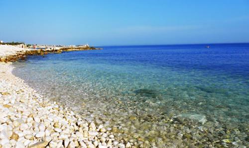 B&B Al Porto Novo
