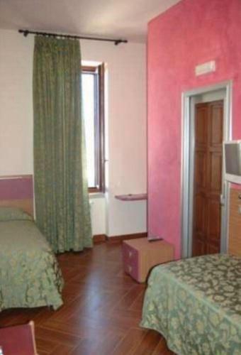 B&B Al Porto Novo