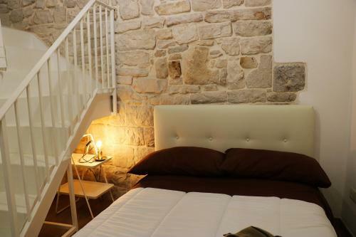 Apartamento White Home