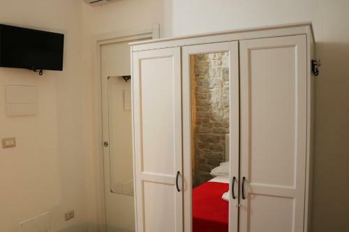 Apartamento White Home