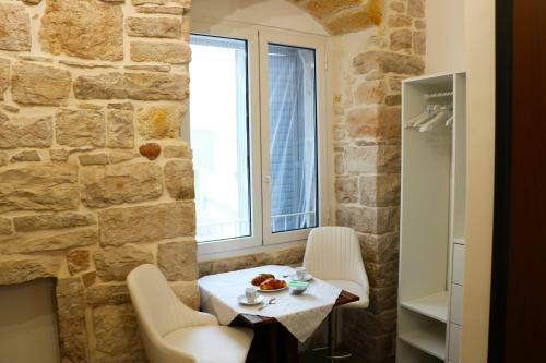 Apartamento White Home
