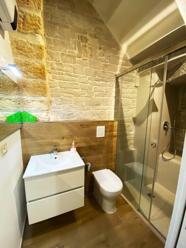 Apartamento White Home