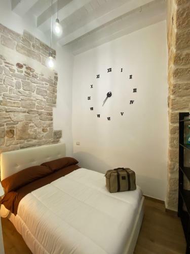 Apartamento White Home