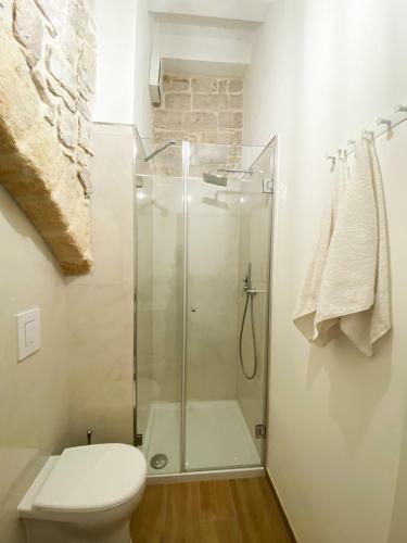 Apartamento White Home