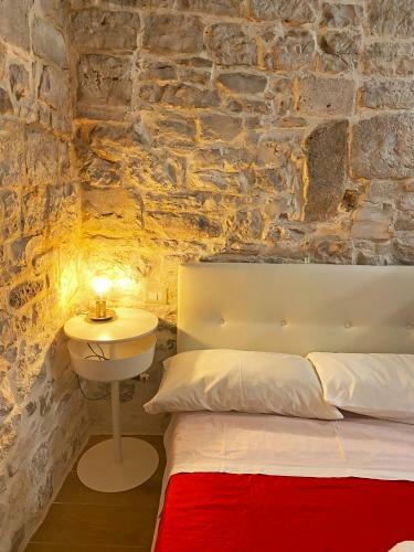 Apartamento White Home