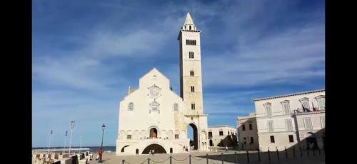 Apartamento Casa Calo?