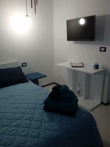 Ananke B&B