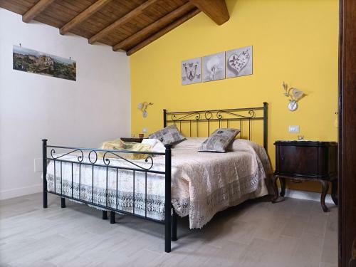 B&B Il Grifo