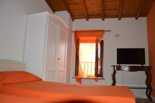 B&B Il Grifo