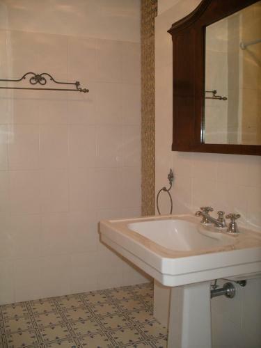 Apartamento Le Grascete