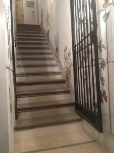 Apartamento Le Grascete
