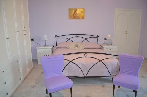 Apartamento Il Borgo Antico