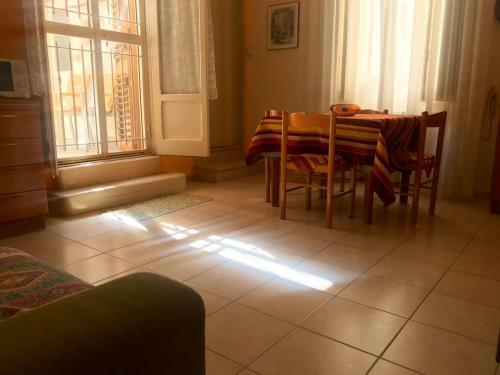 Bed & Breakfast La Dimora Di Ermes