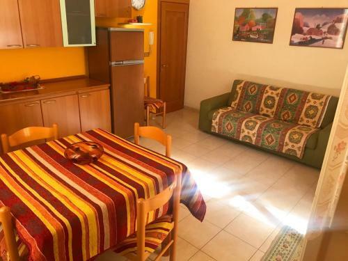 Bed & Breakfast La Dimora Di Ermes